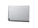 APPLE M9572G/A Lithium Ion Battery for 12 inch PowerBook Image