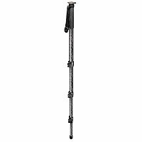 Manfrotto 3449 - Monopod