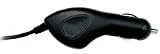 CCM Brand Car Charger for Sanyo SCP2400, SCP6600 Katana, SCP3100