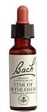 Bach - Star Of Bethlehem 20 Ml