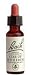 Star Of Bethlehem - 20 ml - Liquid