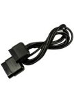 Eigenschaften Flame  / Playstation 2 - Verlängerungskabel schwarz
