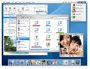 Mac OS X 10.3 Panther