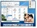 Software : Mac OS X 10.3 Panther