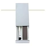Clinique Brow Shaper