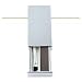 Clinique Brow Shaper Wheat