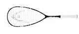 Head '06 Flexpoint 150 Squash Racquet