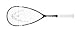 Sporting Goods : Head '06 Flexpoint 150 Squash Racquet
