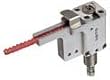 APS Priming Tool Press Priming Tool Kit APS