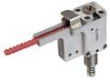 APS Priming Tool Press Priming Tool Kit APS