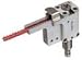 APS Priming Tool Press Priming Tool Kit APS