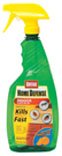 3 Pack of 0487560 33 OZ INSECT KILLER