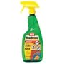 Ortho 0487560Home Defense Indoor Insect Killer - 33 oz.