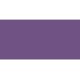 Rit Dye Liquid 8 Ounces-Purple