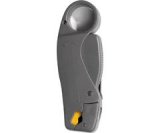 Steren Coaxial Cable Stripping Tool 204-202