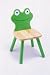 Frog Chair