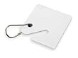 Battalion 2NEU1 Replacement Key Tags, PK 50