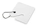 Battalion 2NEU1 Replacement Key Tags, PK 50