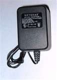 NETGEAR - PWR-024-001 NETGEAR / DC 7.5V 1A AC-DC ADAPTER