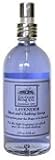 Lavender Sheet Spray