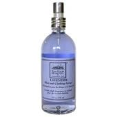 Lavender Sheet Spray