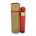 Perry Ellis 360 Red by Perry Ellis For Women Eau De Parfum Spray 1.7 oz