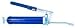 Tools & Hardware : Lincoln Lubrication (LIN1148) 16 oz. Bulk/14.5 oz. Cartridge Grease Gun