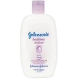 Johnsons Baby Bedtime Lotion - 9 oz