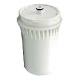 Culligan SRC-11 Replacement Water Filter