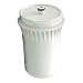 Tools & Hardware : Culligan SRC-11 Replacement Water Filter