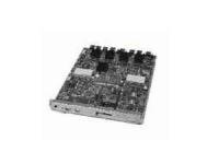 Nortel PASSPORT 8616GTE ROUTING SWITCH ( DS1404034 )