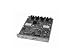 Nortel PASSPORT 8616GTE ROUTING SWITCH ( DS1404034 )