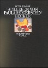 Stilleben von Paula Modersohn-Becker