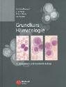 Grundkurs H�matologie