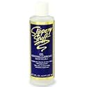 Slippery Stuff Gel Personal Lubricant, Water Soluble - 8 fl oz