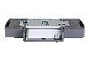 HP Q6211A 250 Sheet Plain Paper Tray A4