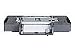 HP Q6211A 250 Sheet Plain Paper Tray A4