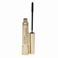 L'Oreal Telescopic Mascara, Blackest Black 910