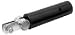 16-MRL LARGE ANGLE ADAPTOR