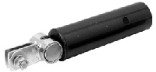 Tools: 16 MRL LARGE ANGLE ADAPTOR