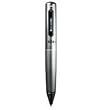 Livescribe 4 GB Pulse Smartpen Livescribe 4 GB Pulse Smartpen