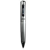 Livescribe 4 GB Pulse Smartpen