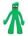 Gumby Antenna Ball Topper