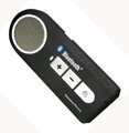 BlueAction Advanced Function Bluetooth Speaker