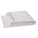 Quality Park R4430 Quality Park Tyvek Open End Exp Envelopes, Hvywt, 10x13x2, White, 100/ctn