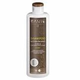 Produkt-Bild: Sante Shampoo Natural Balance 200 ml
