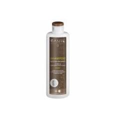 Sante Shampoo Natural Balance 200 ml