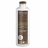 Sante Shampoo Natural Balance 200 ml