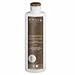 Sante Shampoo Natural Balance 200 ml