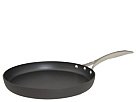 Calphalon Unison Nonstick Slide Round Griddle Pan, 12